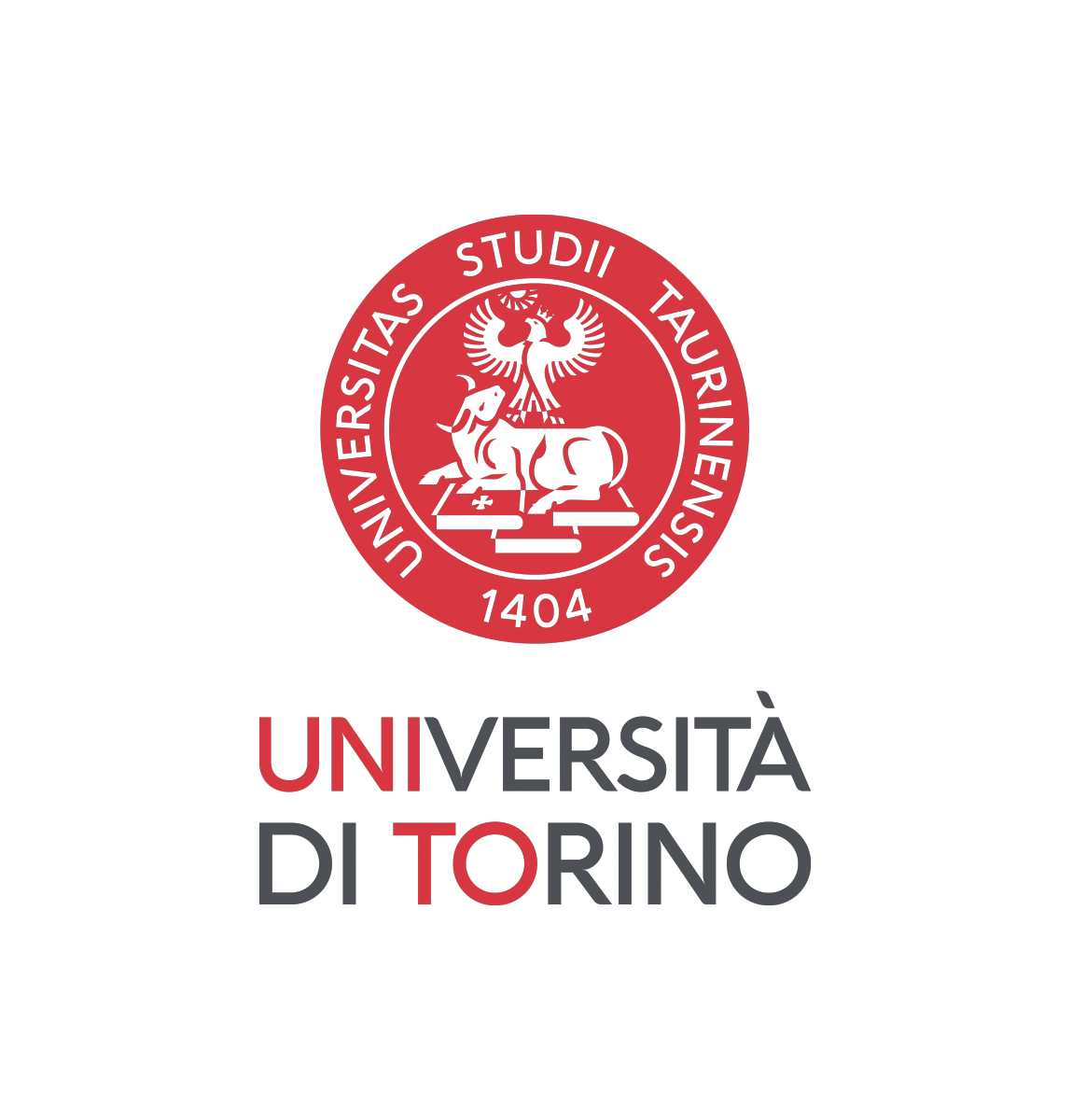 Logo Università di Torino