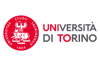 Logo Università di Torino
